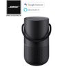 Loa Bluetooth Bose Portable Home Speaker