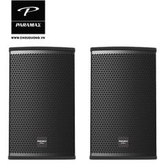 Loa Paramax PRO-S40 (1 Cặp)