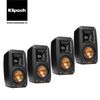 Hệ thống loa Klipsch Reference Theater Pack 5.1