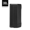 Loa PA Active JBL PRX 908