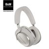 Tai nghe Bluetooth Bowers & Wilkins PX7 S2