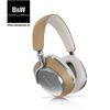 Tai nghe bluetooth Bowers & Wilkins Px8