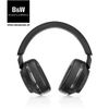 Tai nghe Bluetooth Bowers & Wilkins PX7 S2