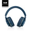 Tai nghe Bluetooth Bowers & Wilkins PX7 S2