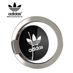 Adidas Universal Phone Ring - Black