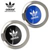 Adidas Universal Phone Ring - Black