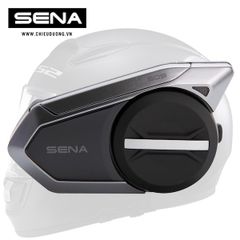 Tai nghe bluetooth Sena 50S