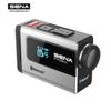 Máy quay phim SENA Prism Bluetooth Action Camera Motorcycle Pack (SCA-M01)
