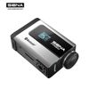 Máy quay phim SENA Prism Bluetooth Action Camera Motorcycle Pack (SCA-M01)