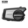 Tai nghe bluetooth camera 4K ULTRA HD Sena 50C