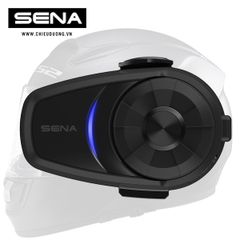 Tai nghe bluetooth Sena 10S (đơn)