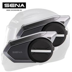 Tai nghe bluetooth Sena 50S Dual