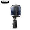 Micro Shure Super 55