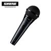 Micro Shure PGA58-QTR