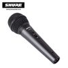 Micro Shure SV200-Q-X