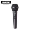 Micro Shure SV200-Q-X