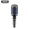 Micro Shure Super 55