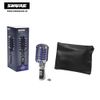 Micro Shure Super 55