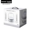 Loa Harman Kardon Soundsticks 4