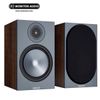 Dàn âm thanh SP006680: Cocktail Audio N15D Silver, Ampli Denon PMA-600NE, Loa bookshelf Monitor Audio Bronze 100 và Loa Subwoofer Monitor Audio Bronze W10