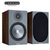 Loa Bookshelf Monitor Audio Bronze 100