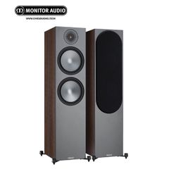 Loa Front Monitor Audio Bronze 500