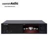 Dàn âm thanh SP006690 : Music Server Cocktail Audio X35 và Loa front Klipsch RP-8000F