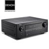 Amply Denon AVC-X3700H