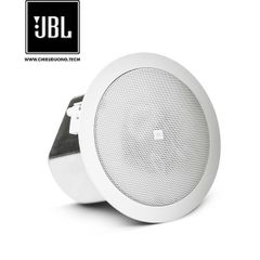 Loa âm trần JBL Control 12CT