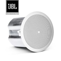 Loa âm trần JBL Control 16CT