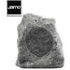 Loa ngoài trời Jamo JR-6 Granite