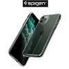 Ốp lưng Spigen iPhone 11 Pro Quartz Hybrid