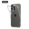 Ốp Spigen iPhone 14 Pro Liquid Crystal Clear