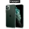 Ốp iPhone 11 Pro Max Spigen Liquid Crystal