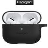 Case Airpods Pro Spigen Silicone Fit