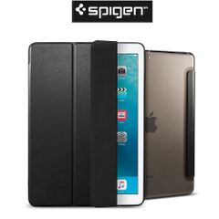 Bao da Ipad 10.5 inch Spigen Smart Fold