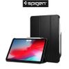 Bao da iPad Pro 11'' Spigen Case Smart Fold (Ver.2)