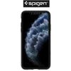 Ốp iPhone 11 Pro Max Spigen Thin Fit