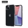 Ốp Spigen iPhone 14 Plus Liquid Crystal Clear