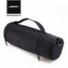 Túi đựng chống sốc cho loa Bose Portable Home Speaker