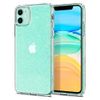 Ốp iPhone 11 Spigen Liquid Crystal Glitter