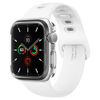 Case Spigen iWatch Series 4 (40mm) Case Liquid Crystal Clear