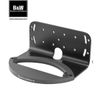 Giá treo Bowers & Wilkins Formation Wedge Wall Bracket