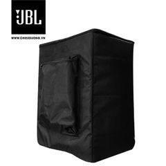 Túi đựng chống sốc cho loa JBL Eon One MKII