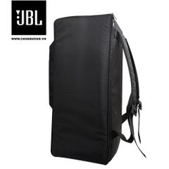 Túi đựng chống sốc cho loa JBL Partybox 310