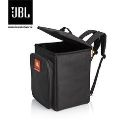 Balo cho loa JBL Eon One Compact chính hãng