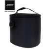 Túi đựng chống sốc cho loa Bose Home Speaker 300