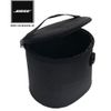Túi đựng chống sốc cho loa Bose Home Speaker 500