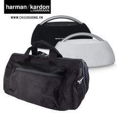 Túi loa Harman Kardon Go + Play