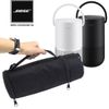 Túi đựng chống sốc cho loa Bose Portable Home Speaker